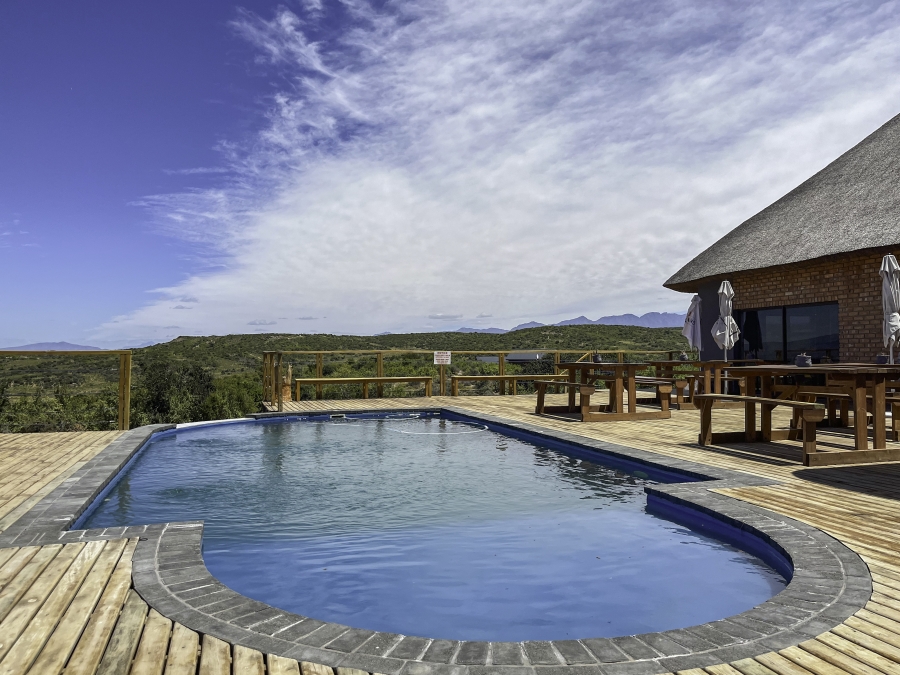 16 Bedroom Property for Sale in Oudtshoorn Rural Western Cape